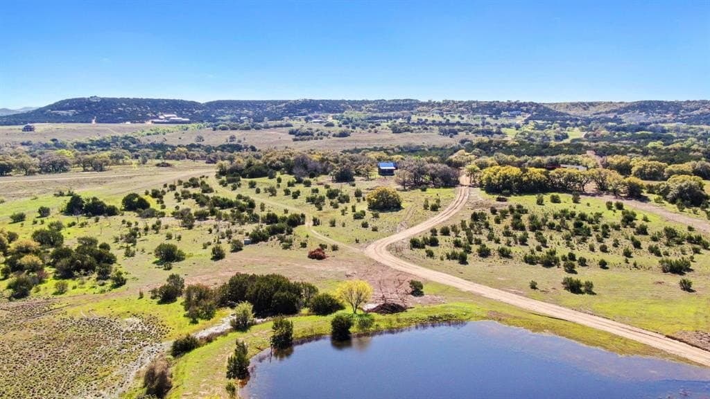 48 acres in Somervell County - photo 15