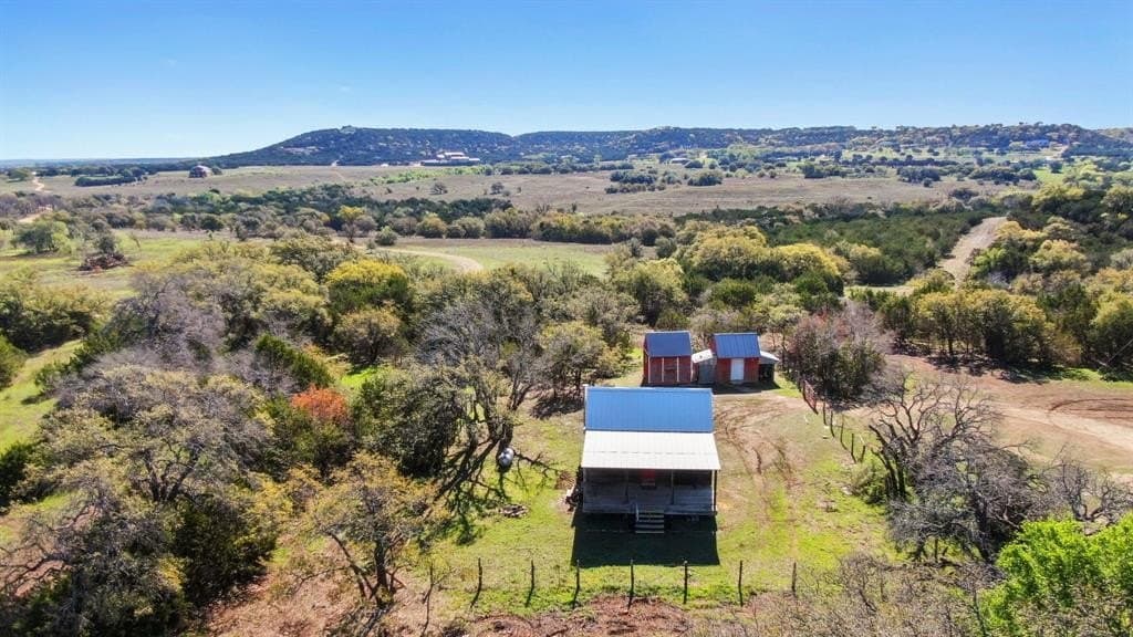 48 acres in Somervell County - photo 17