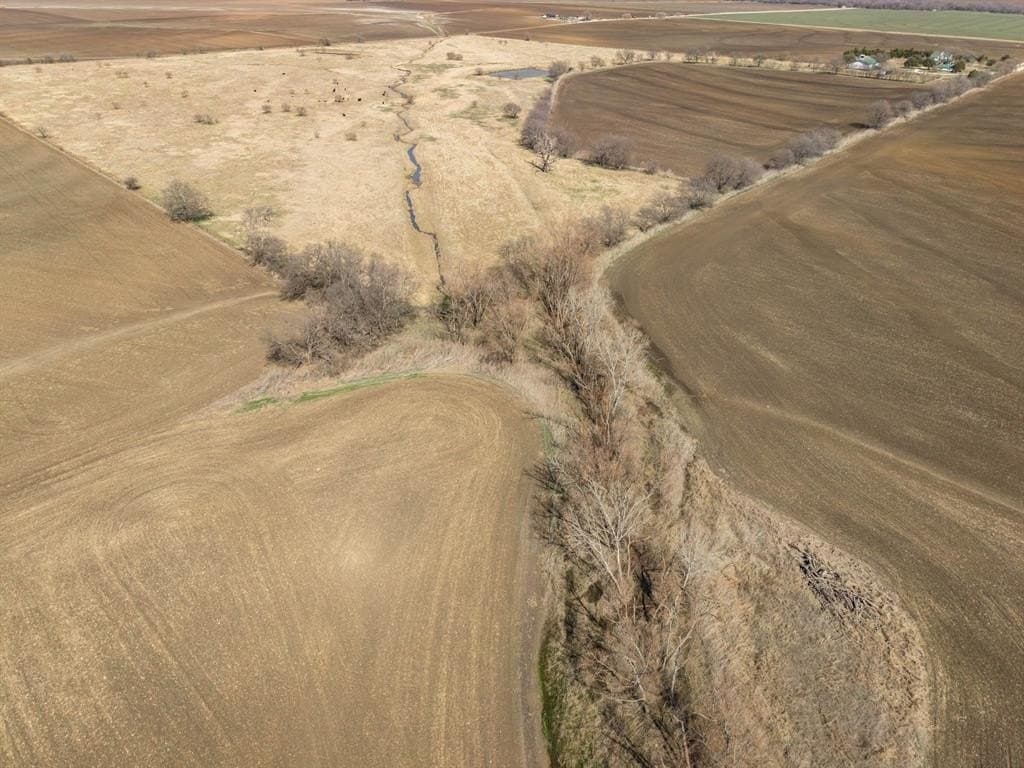 12.37 acres in Hill County - photo 9