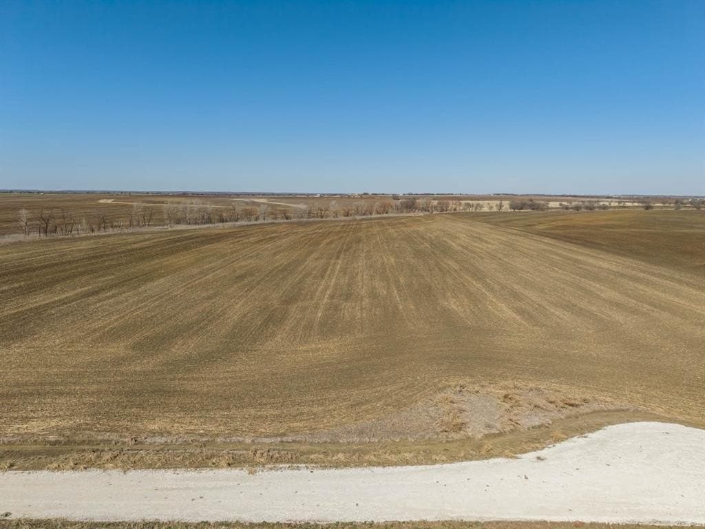 12.37 acres in Hill County - photo 6