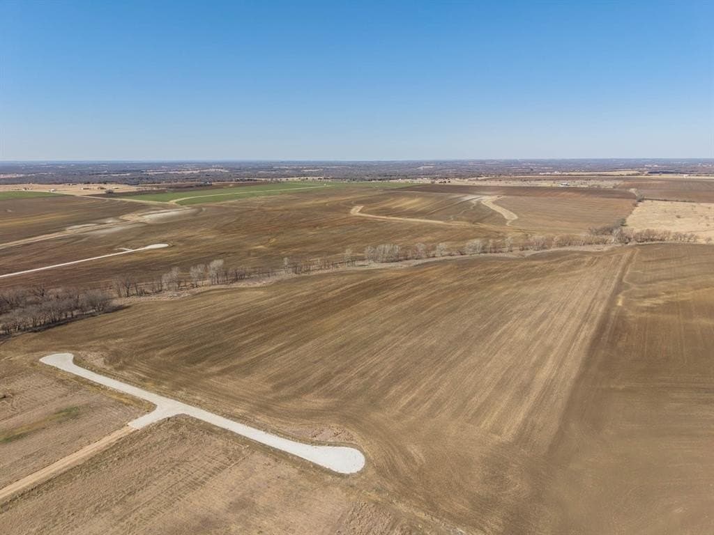 Tbd Tract 1 St Hwy 22
