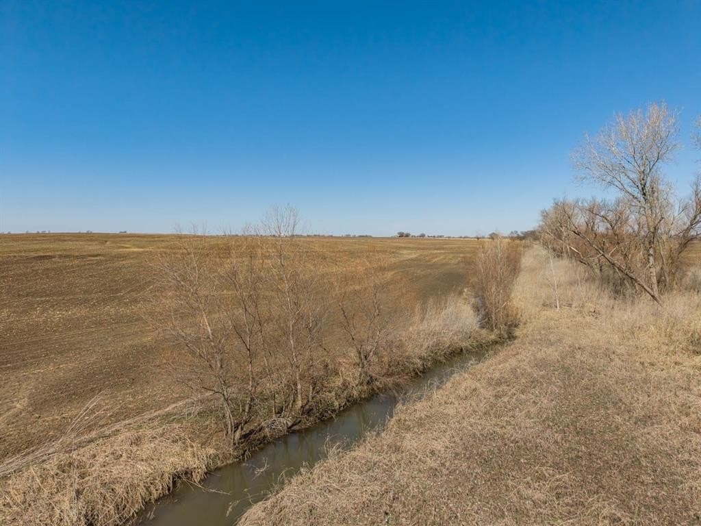 12.37 acres in Hill County - photo 8