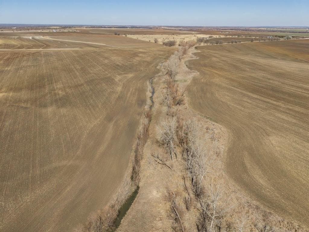 12.37 acres in Hill County - photo 7
