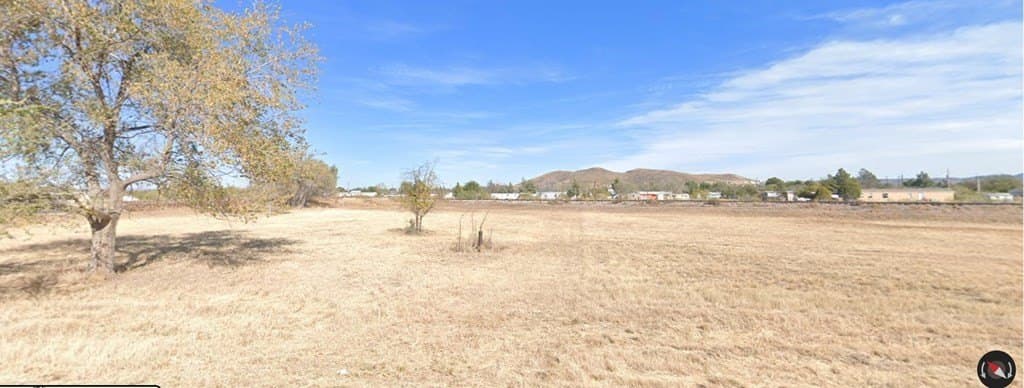 0.32 acres in Brewster County - photo 2