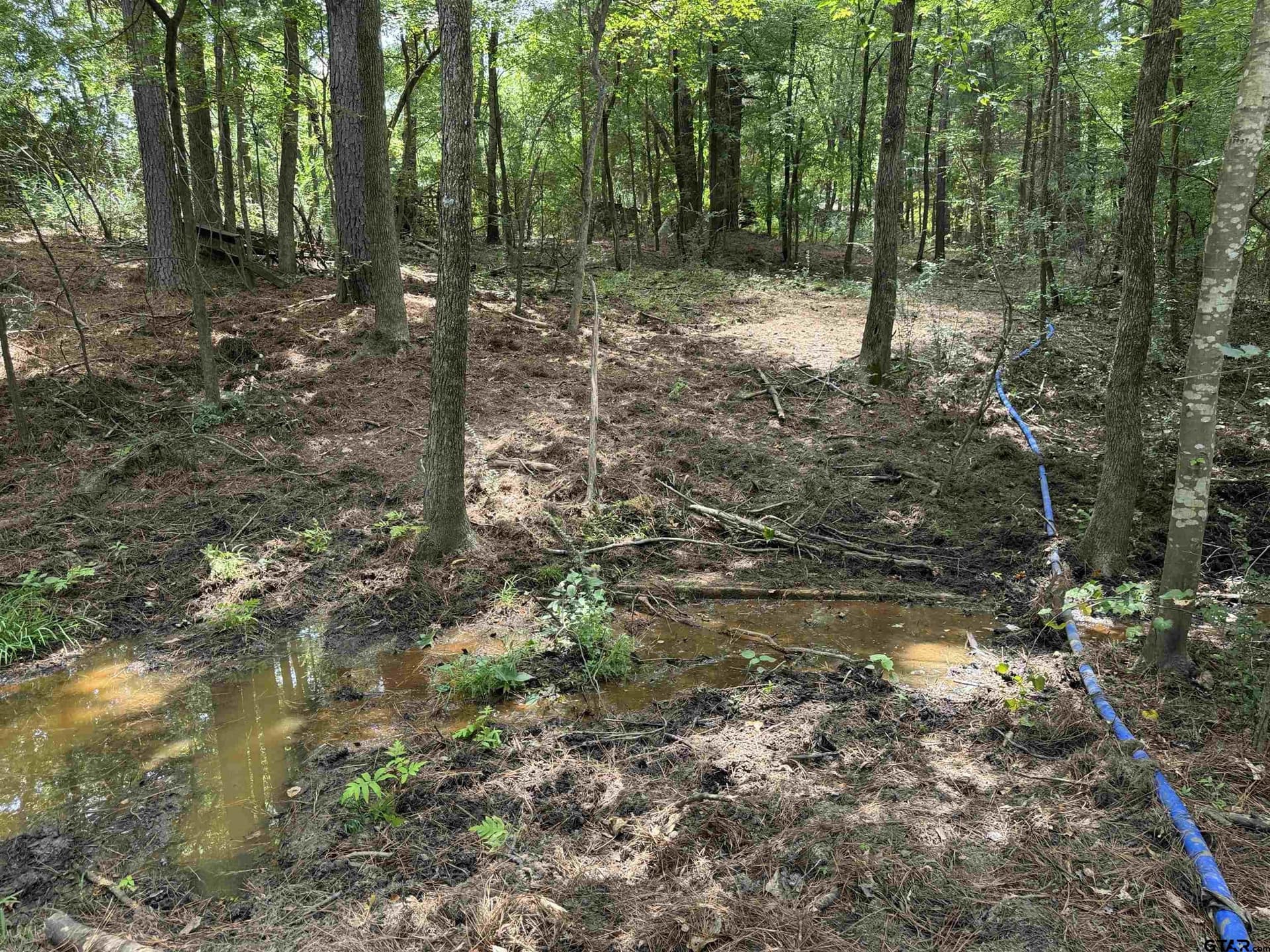 37.39 acres in Cherokee County - photo 33
