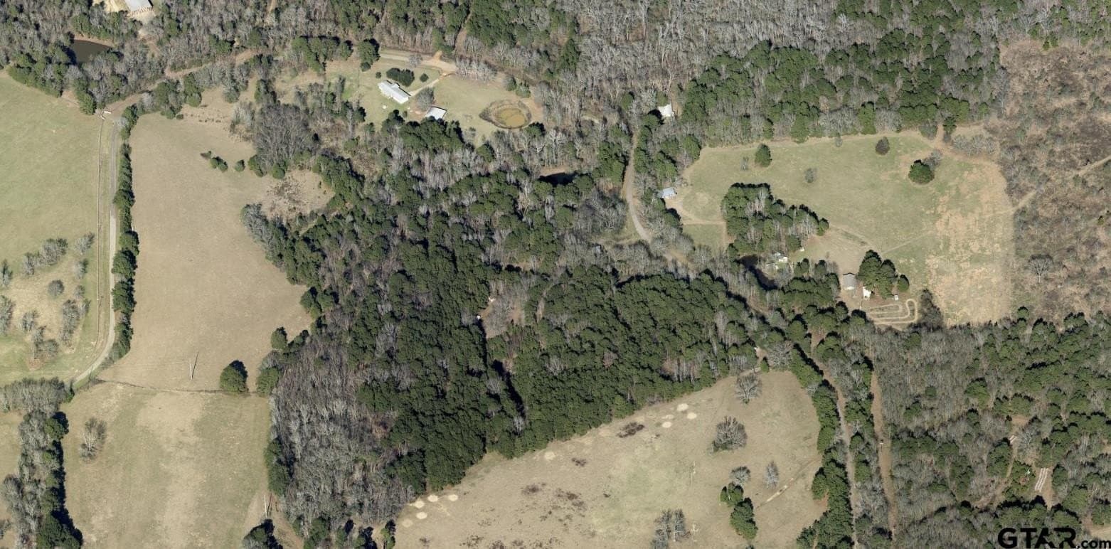 37.39 acres in Cherokee County - photo 4