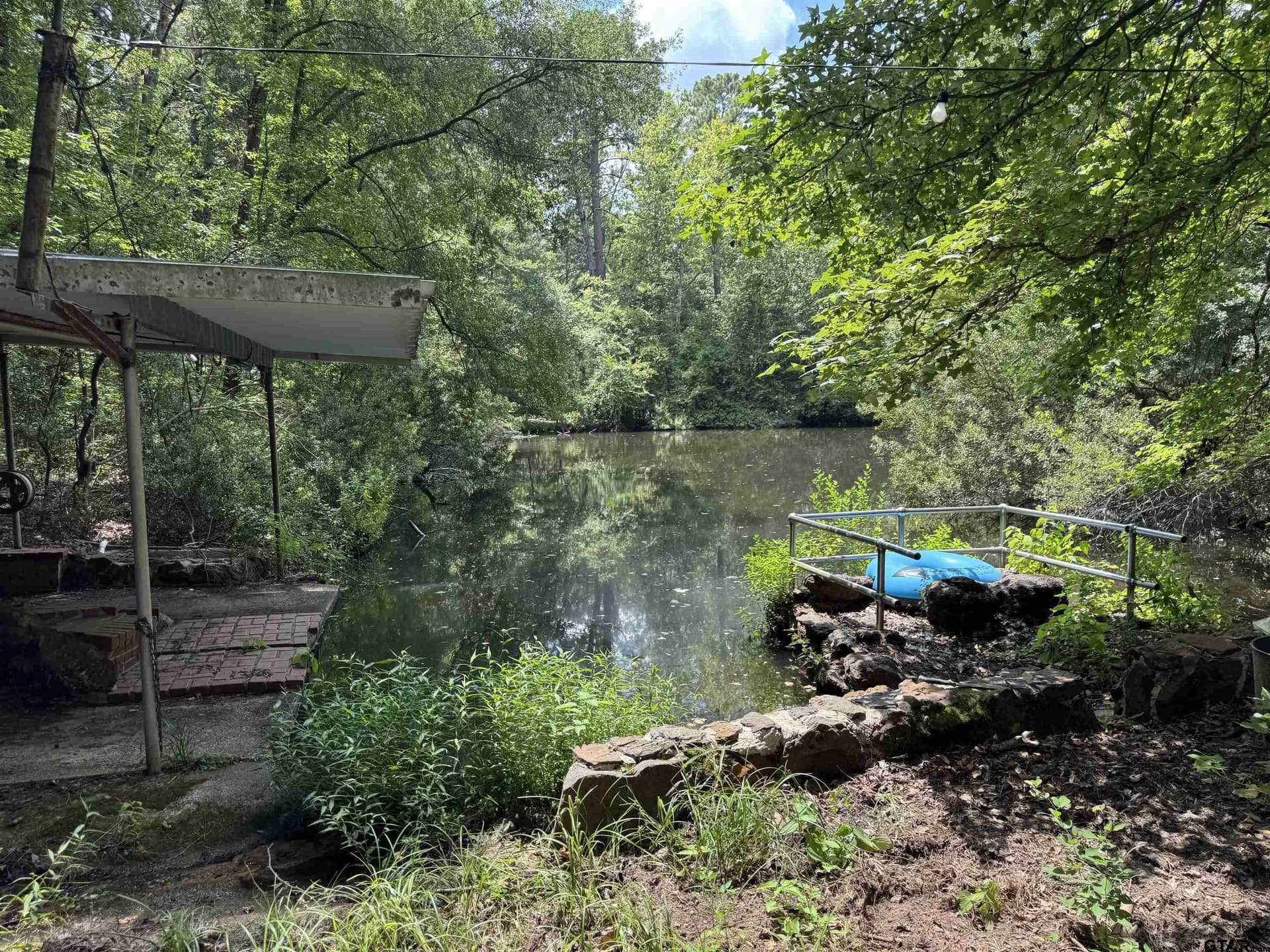 37.39 acres in Cherokee County - photo 16