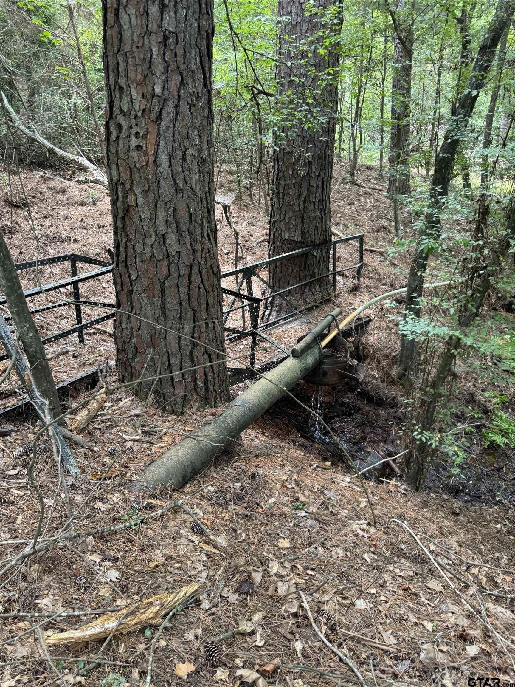 37.39 acres in Cherokee County - photo 28