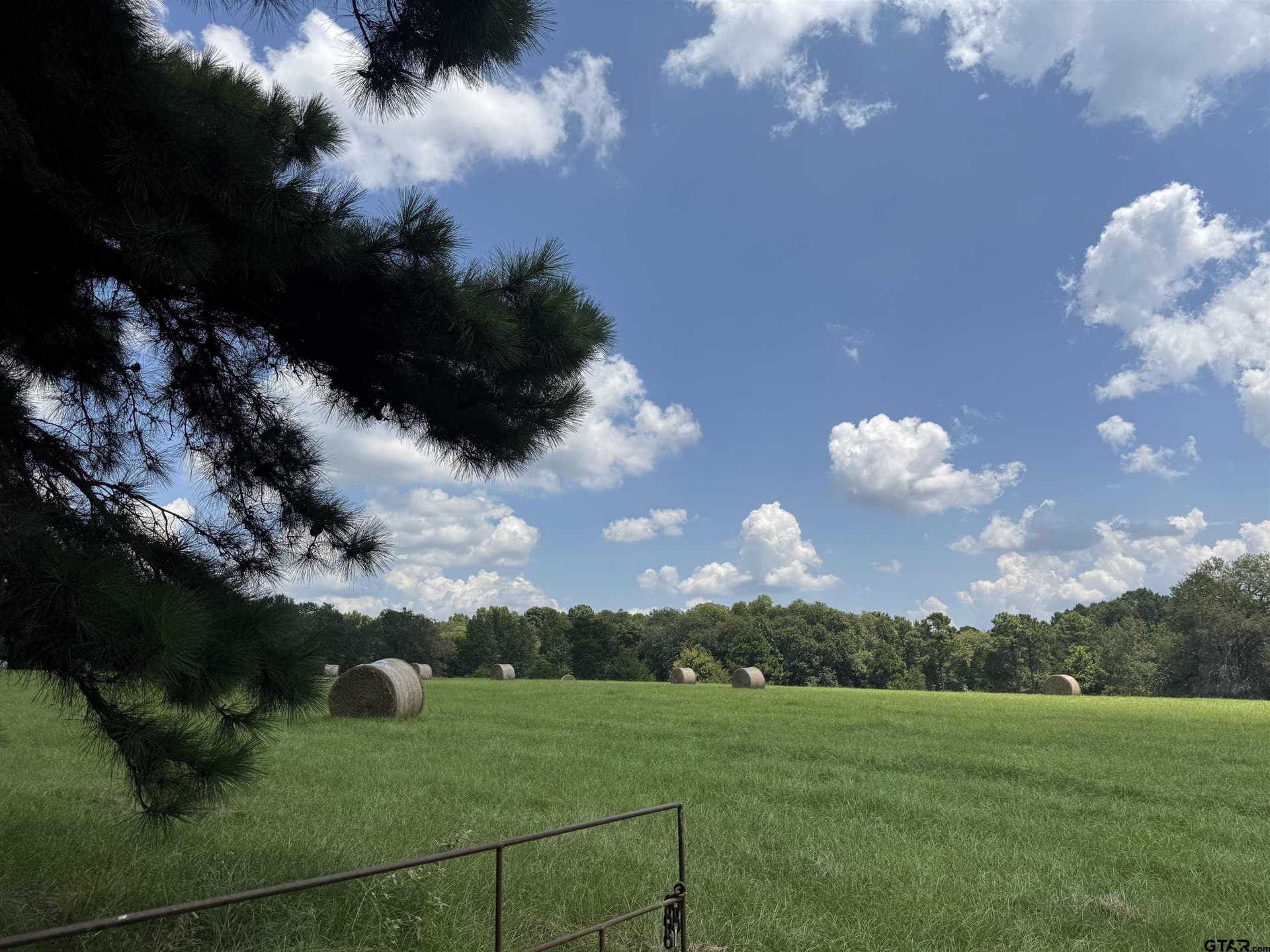 37.39 acres in Cherokee County - photo 8