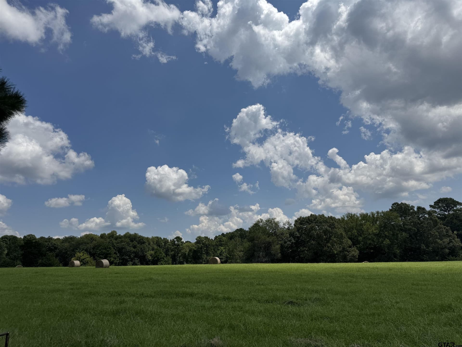 37.39 acres in Cherokee County - photo 9
