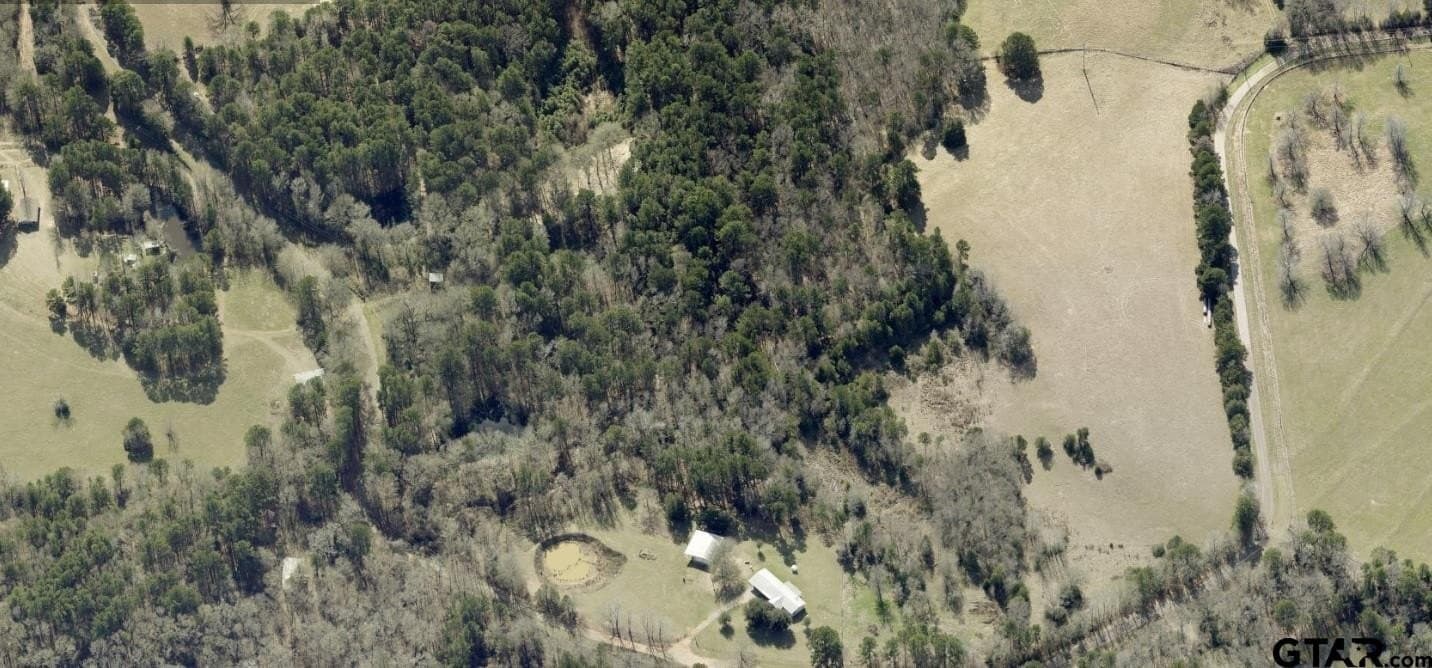 37.39 acres in Cherokee County - photo 5