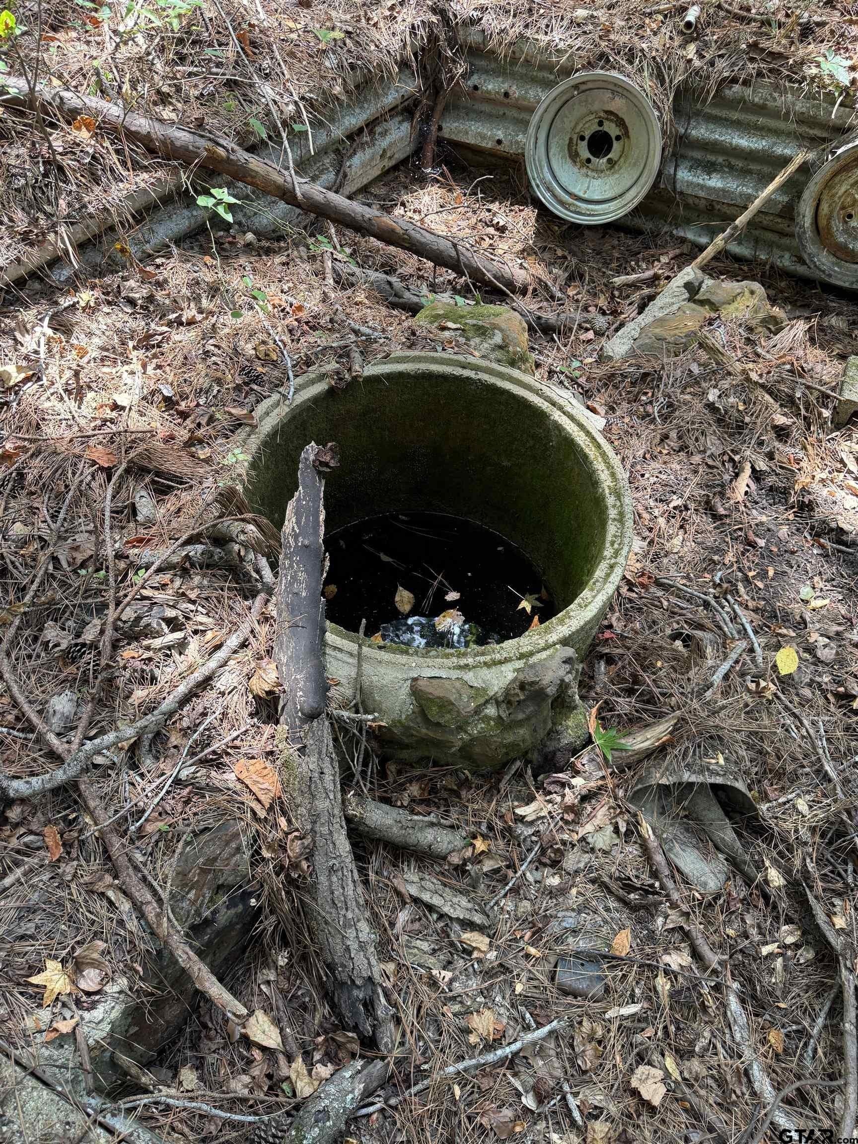 37.39 acres in Cherokee County - photo 23
