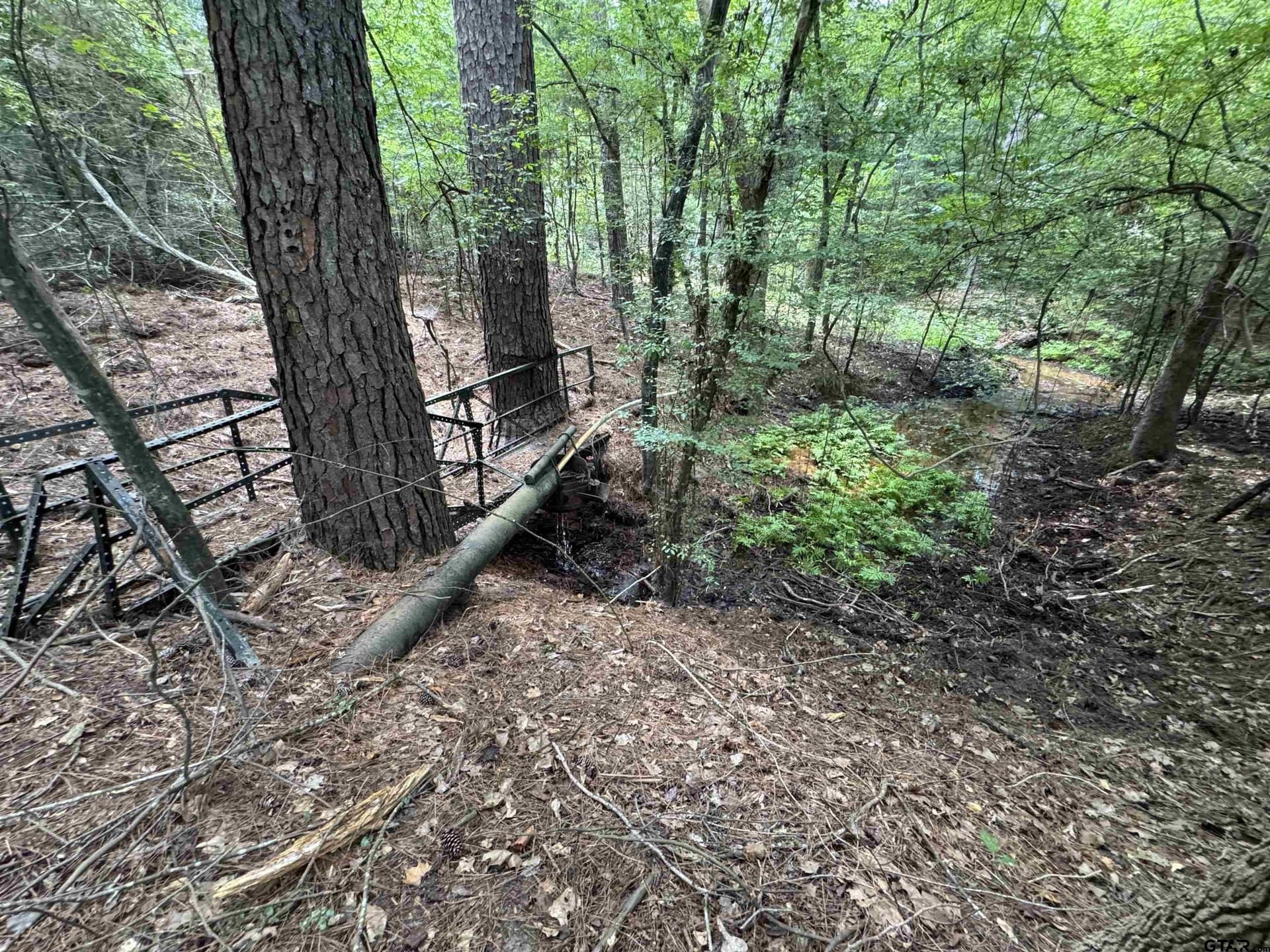 37.39 acres in Cherokee County - photo 30