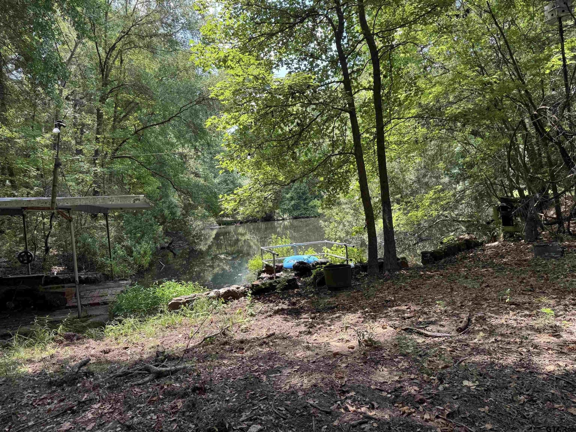 37.39 acres in Cherokee County - photo 21
