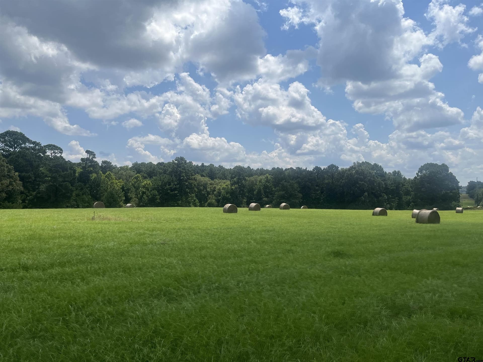 37.39 acres in Cherokee County - photo 12