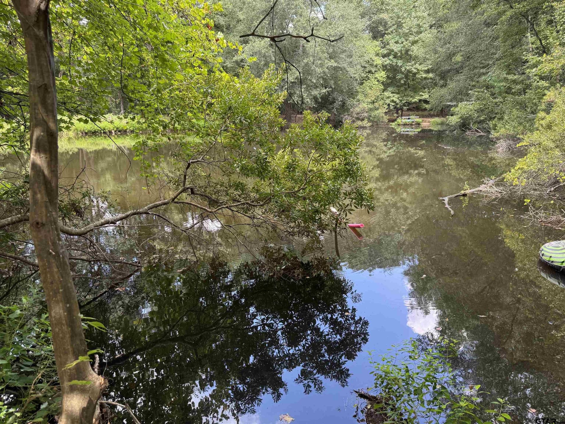 37.39 acres in Cherokee County - photo 31