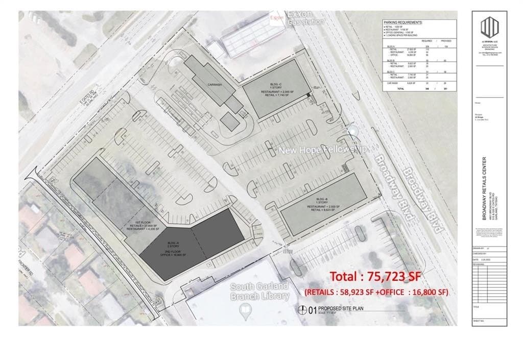 5.62 acres in Dallas County - photo 20