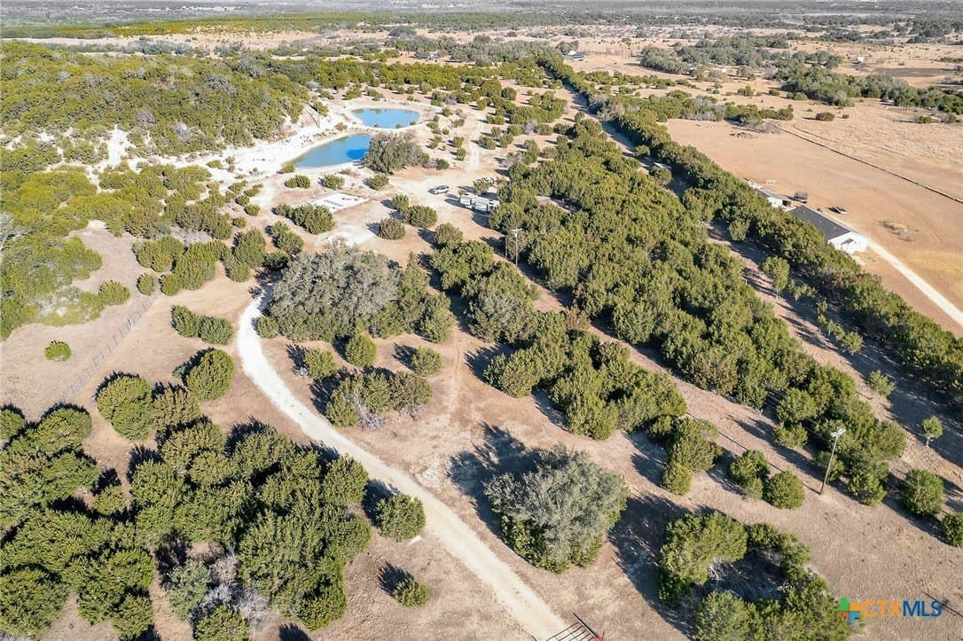 11.52 acres in Bell County - photo 3