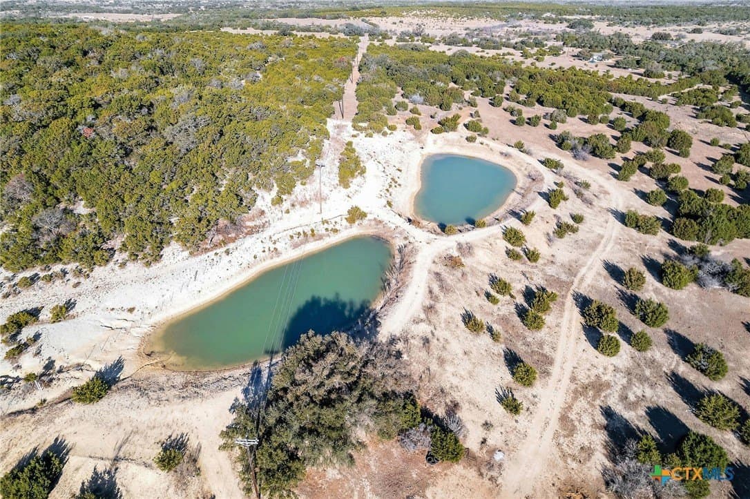11.52 acres in Bell County - photo 4