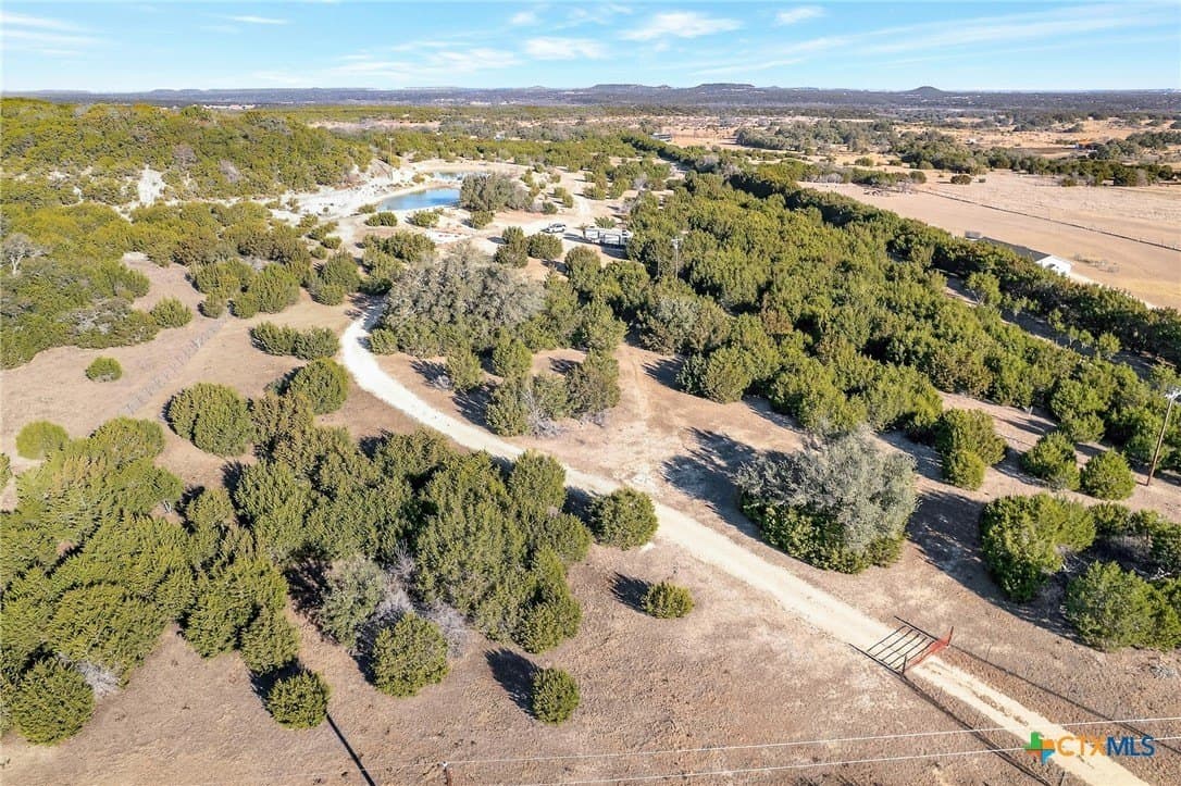 11.52 acres in Bell County - photo 2