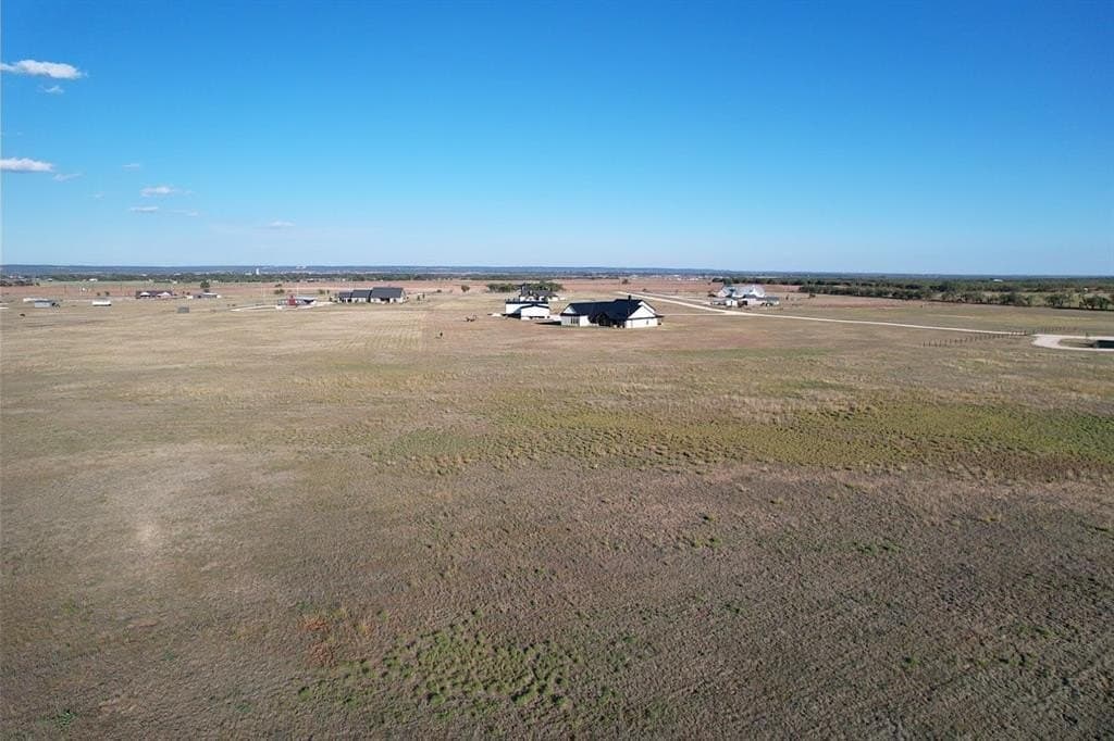 17 acres in Taylor County - photo 4