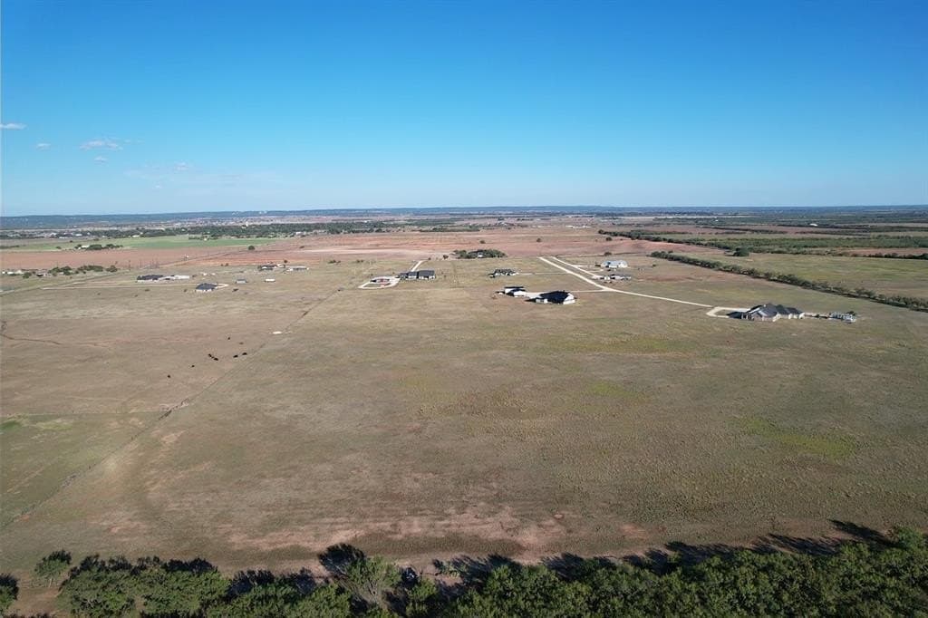 17 acres in Taylor County - photo 3