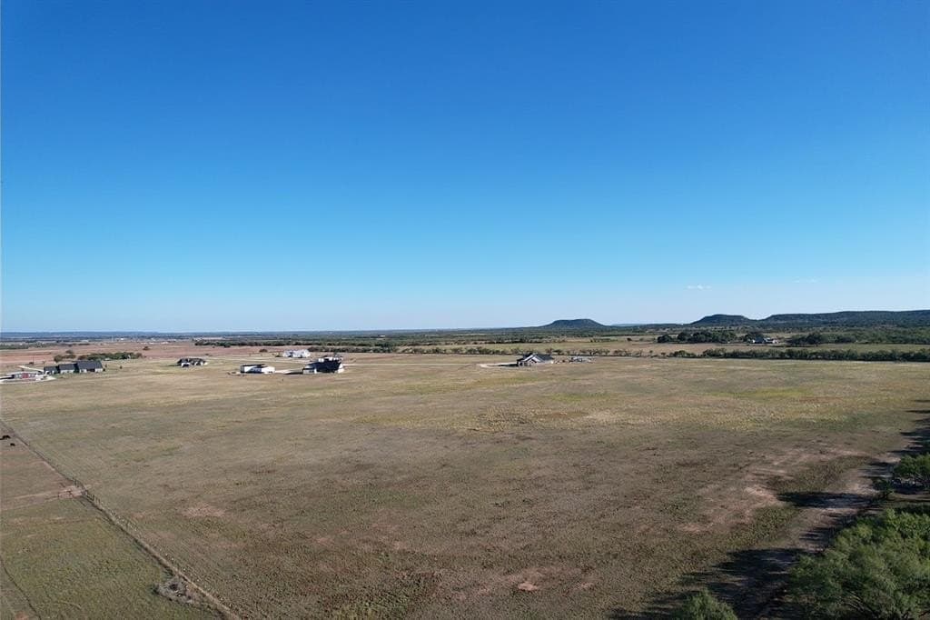 17 acres in Taylor County - photo 5