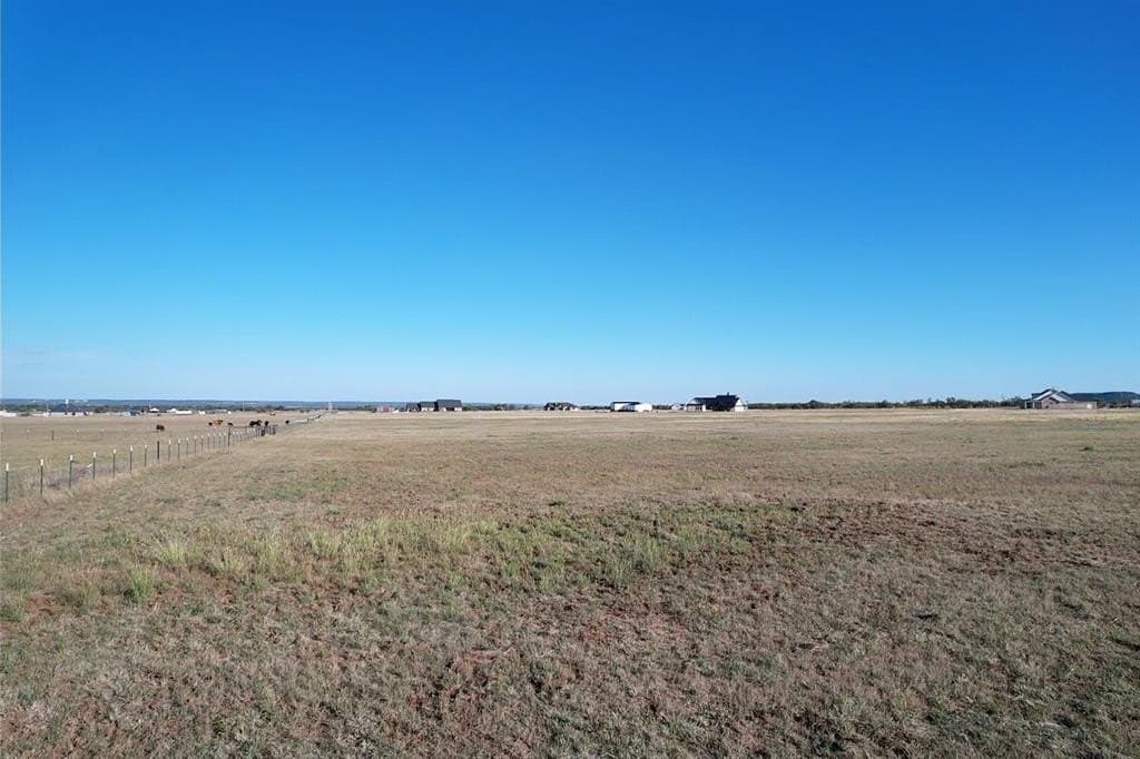 17 acres in Taylor County - photo 7