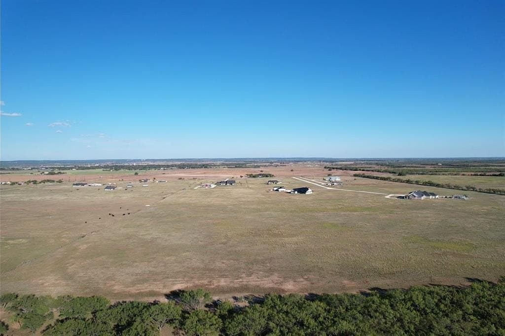 17 acres in Taylor County - photo 2