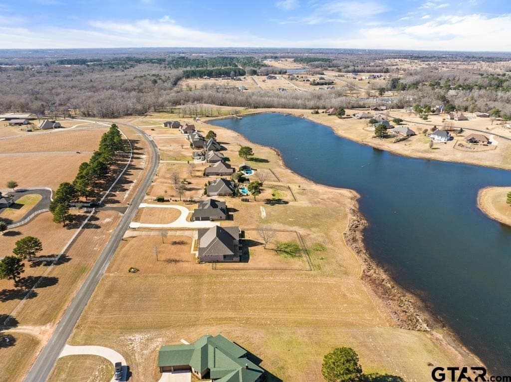 1.26 acres in Smith County - photo 16