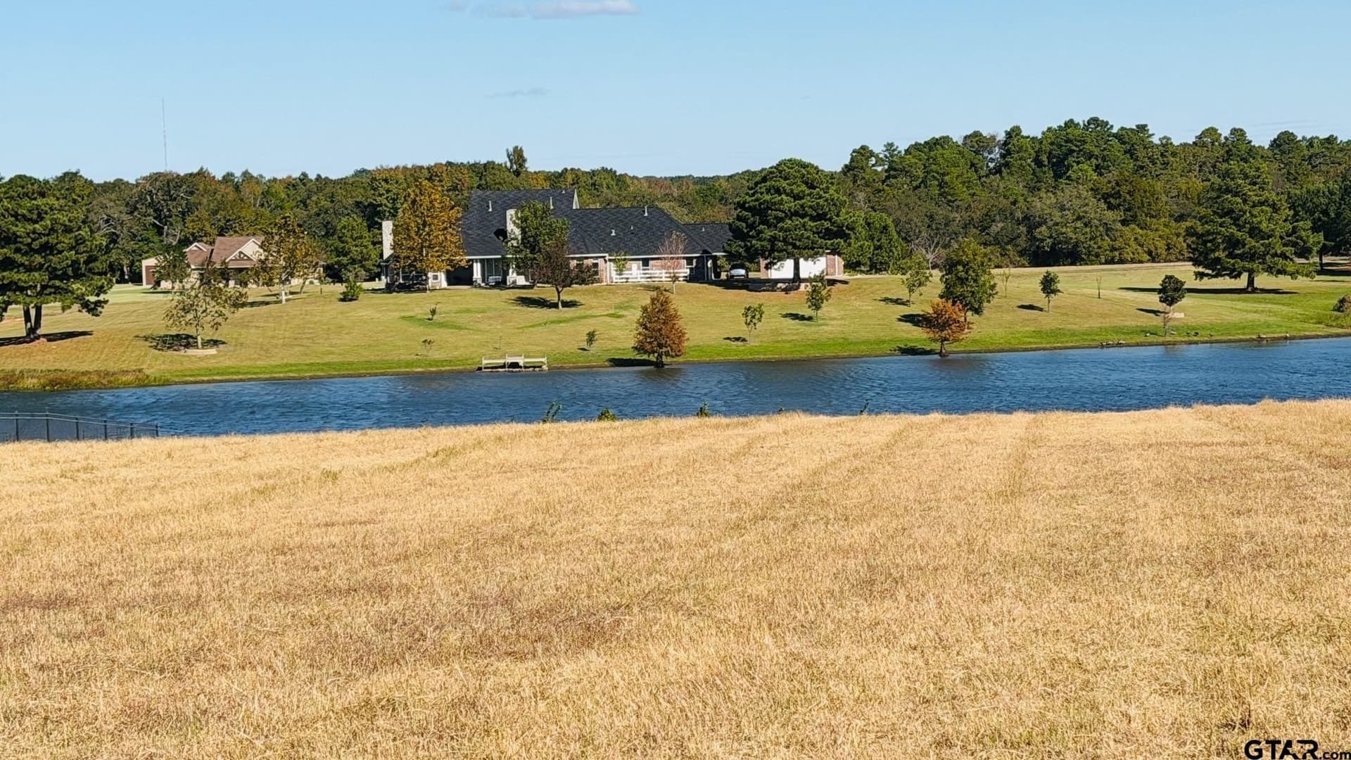1.26 acres in Smith County - photo 5