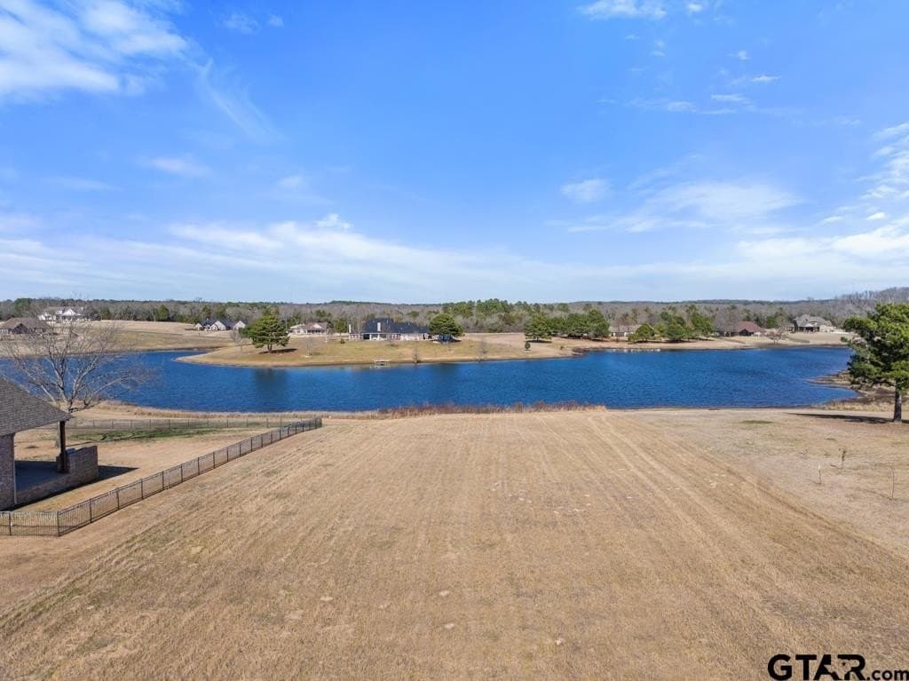 1.26 acres in Smith County - photo 10