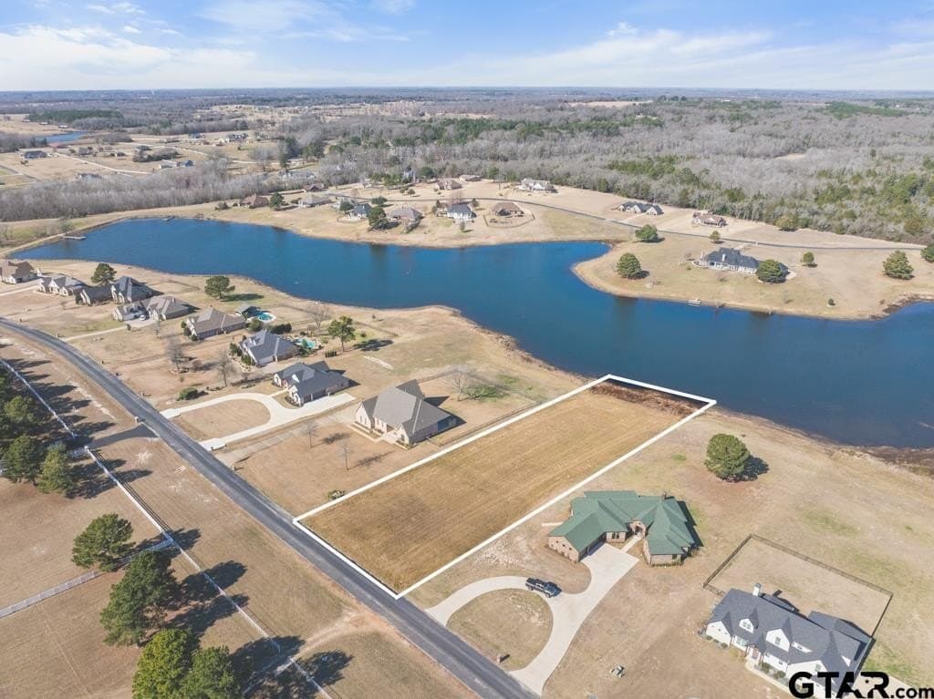 1.26 acres in Smith County - photo 17