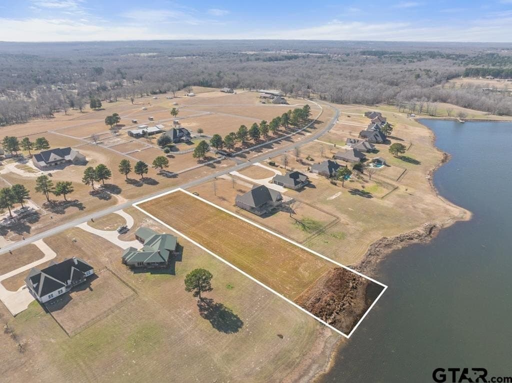 1.26 acres in Smith County - photo 13