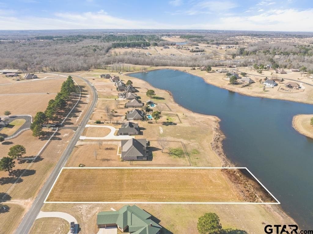 1.26 acres in Smith County - photo 15