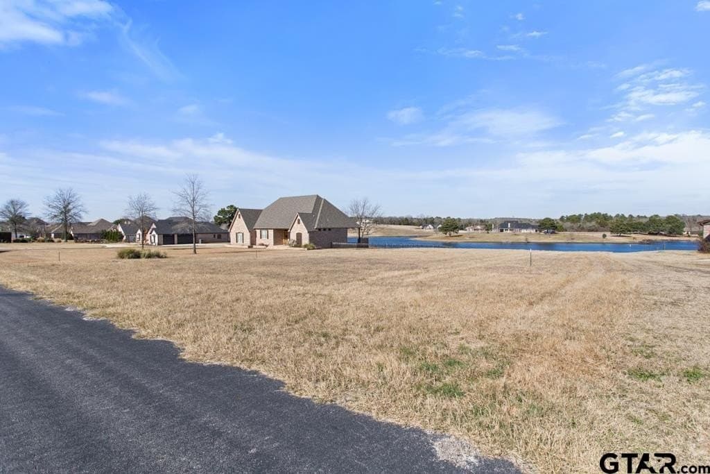 1.26 acres in Smith County - photo 6
