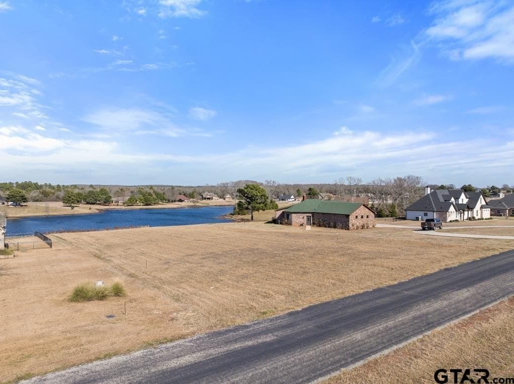 1.26 acres in Smith County - photo 7