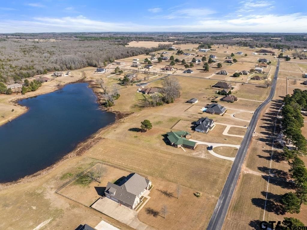 1.26 acres in Smith County - photo 21
