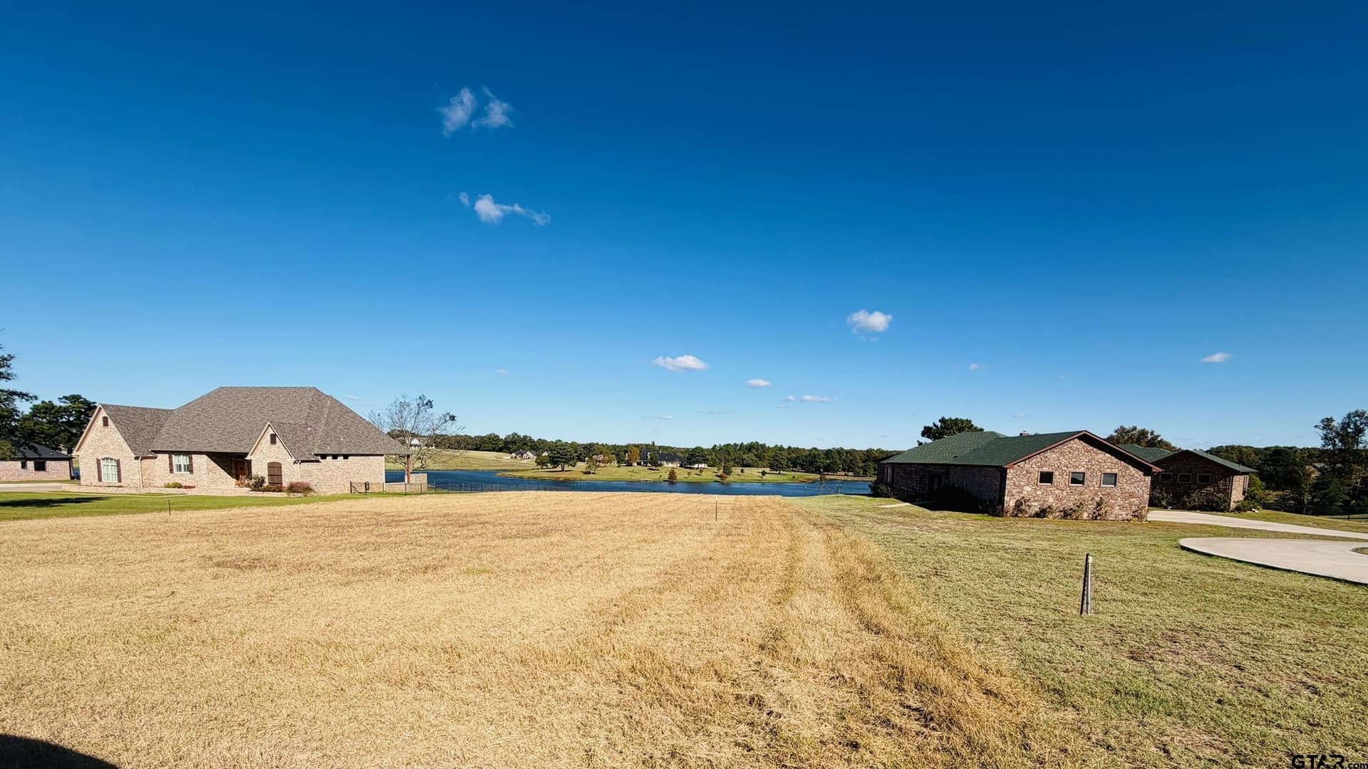 1.26 acres in Smith County - photo 3
