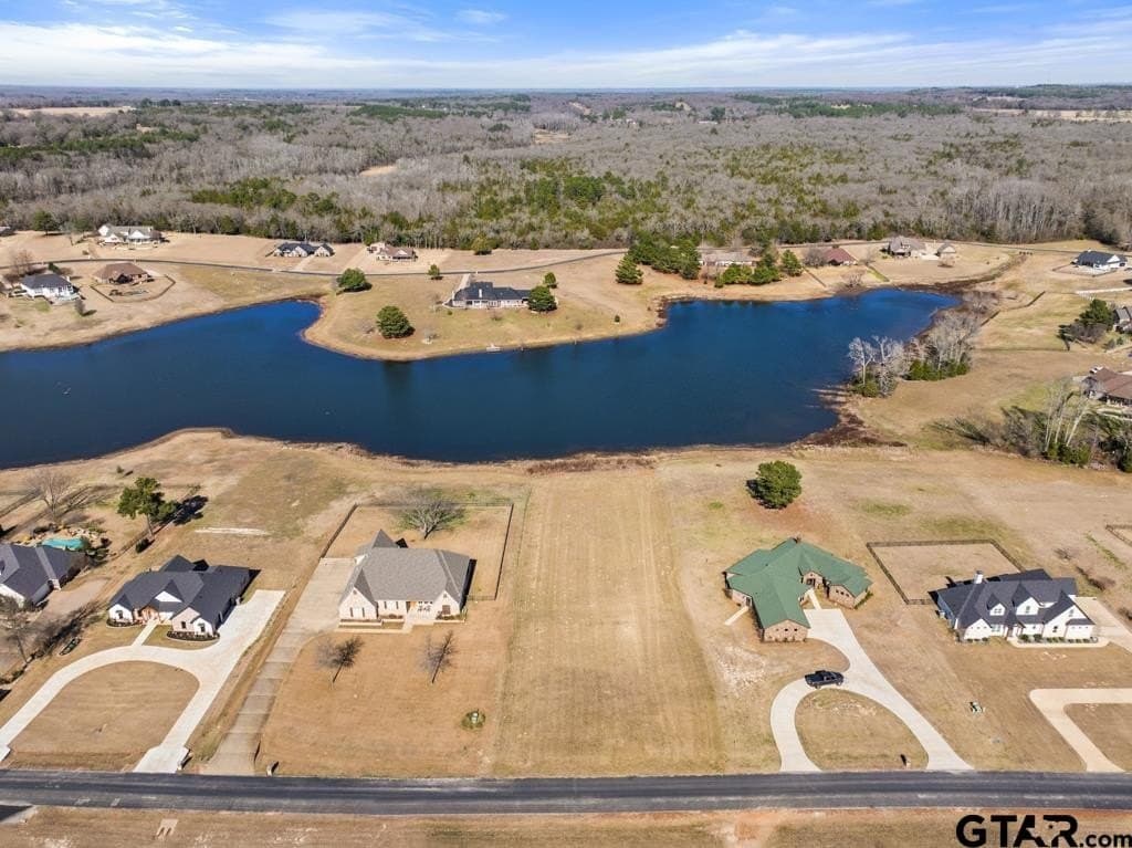 1.26 acres in Smith County - photo 19