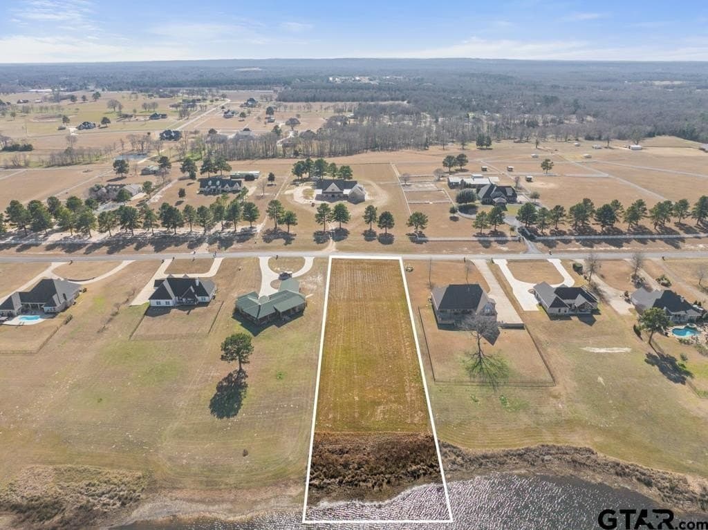 1.26 acres in Smith County - photo 11