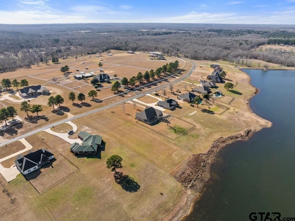 1.26 acres in Smith County - photo 14
