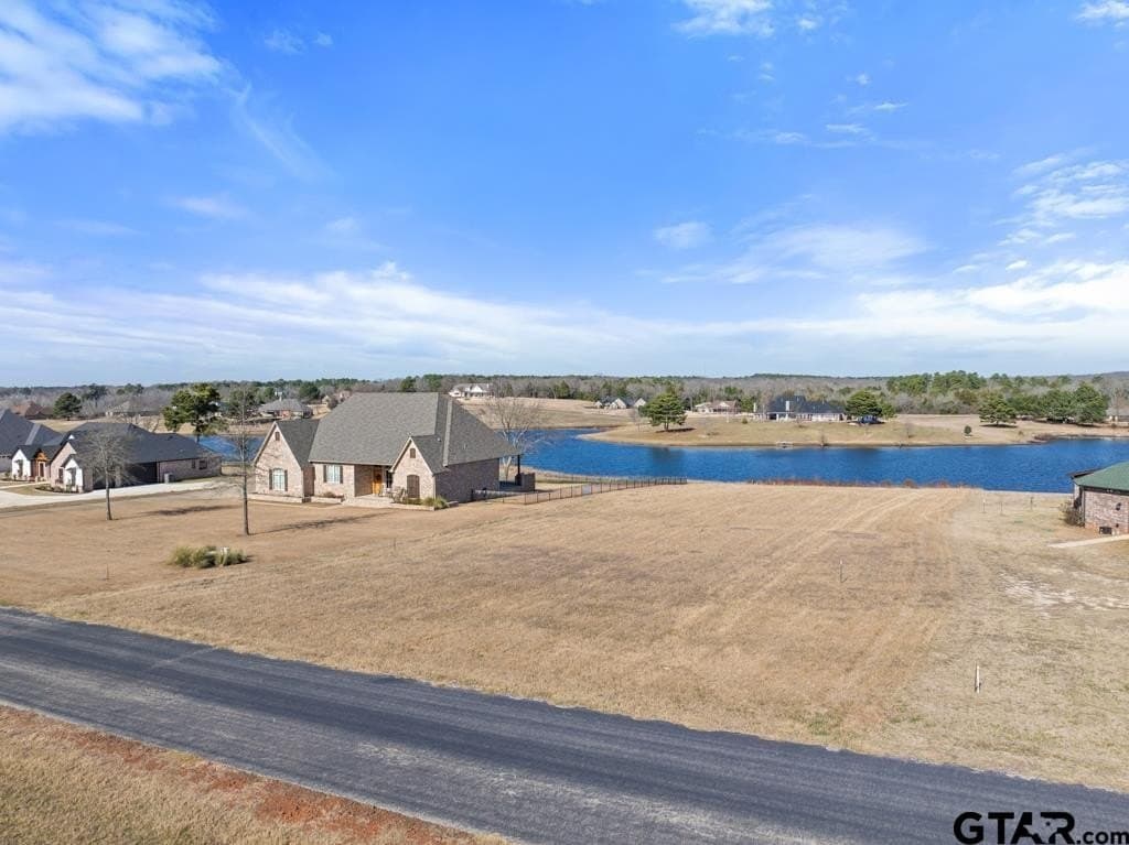 1.26 acres in Smith County - photo 9