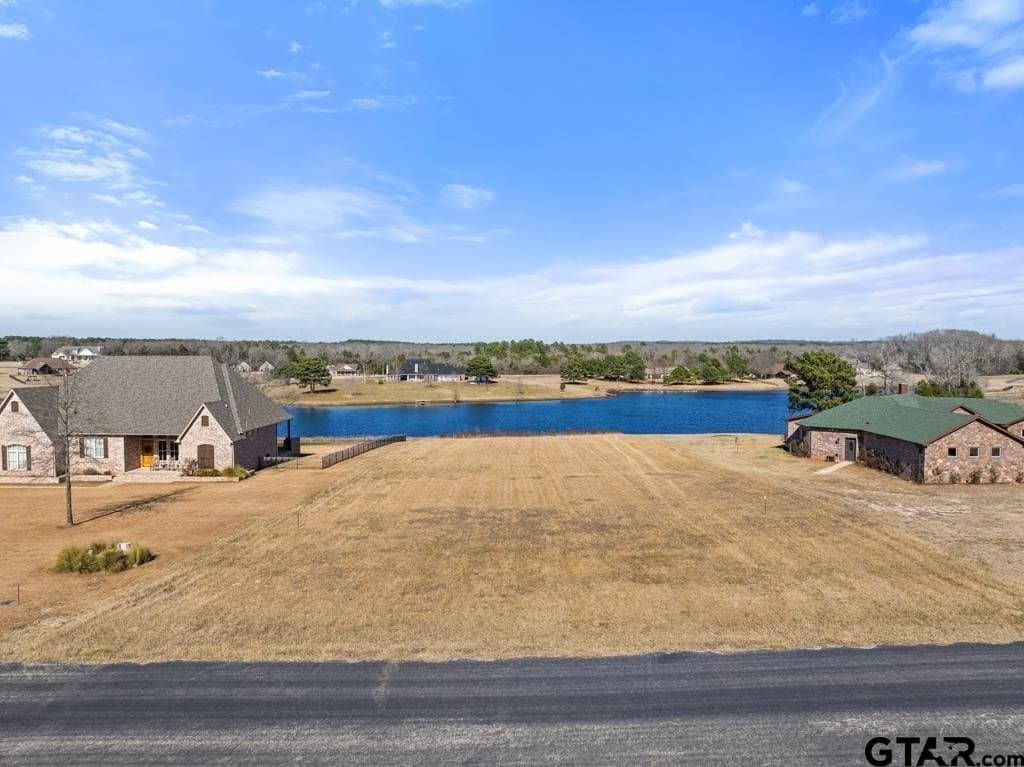 1.26 acres in Smith County - photo 8