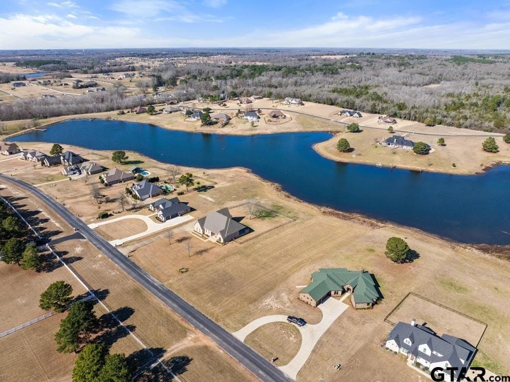 1.26 acres in Smith County - photo 18