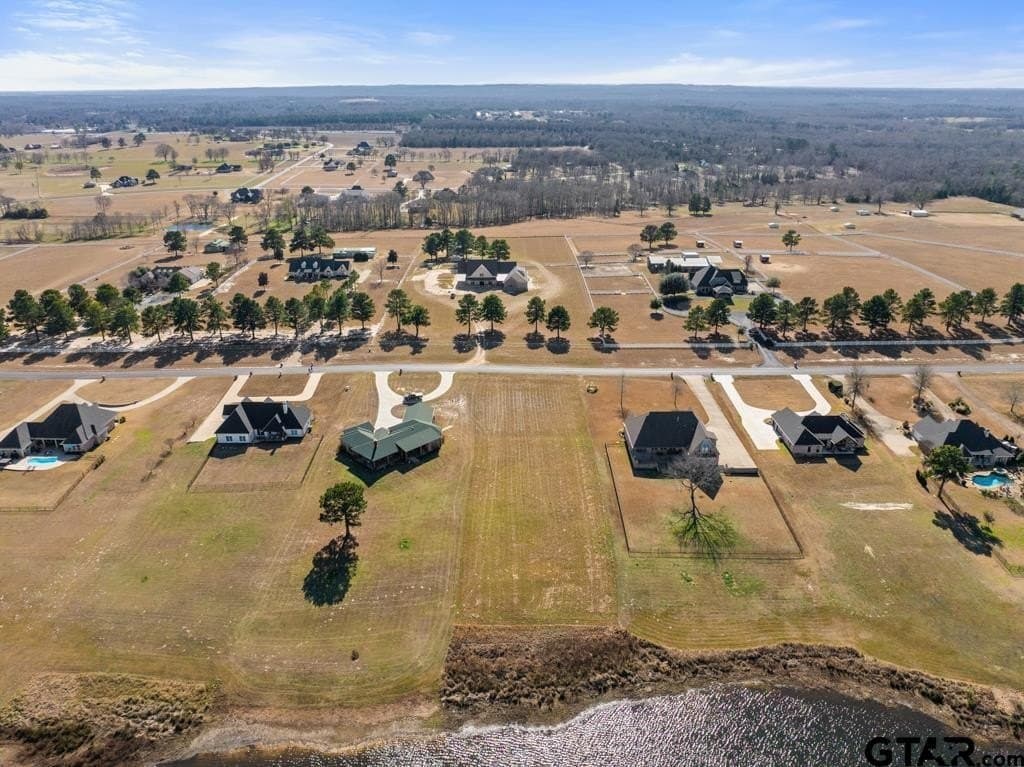 1.26 acres in Smith County - photo 12