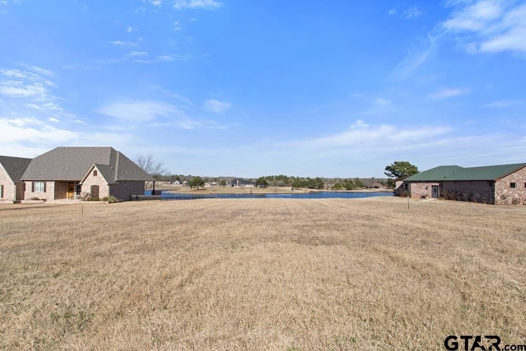 1.26 acres in Smith County - photo 4