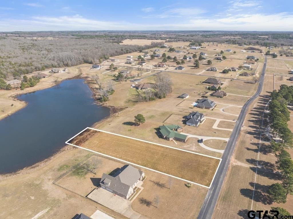 1.26 acres in Smith County - photo 20