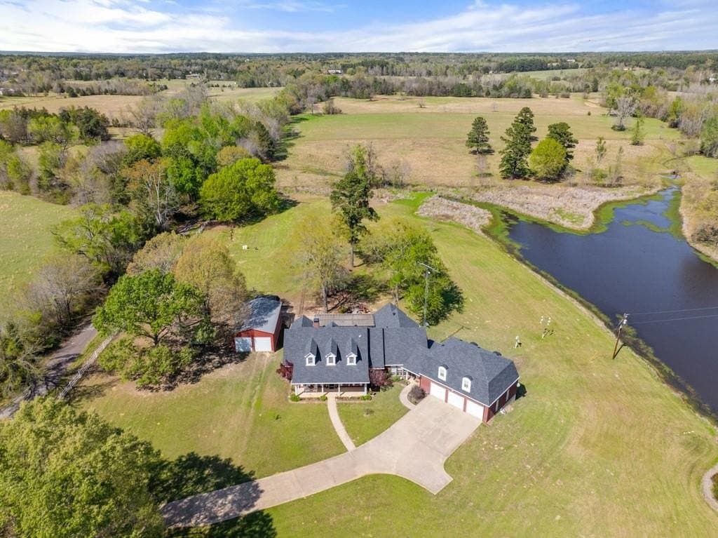 12 acres in Smith County - photo 40