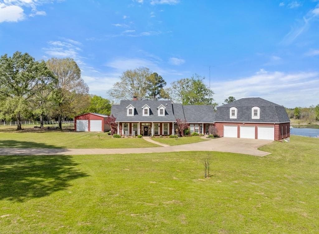 12 acres in Smith County - photo 2